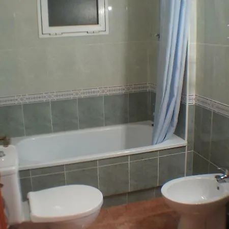 Apartamento Great Location! Pool View *
