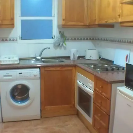 Great Location! Pool View Apartamento