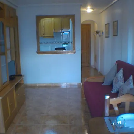 Apartamento Great Location! Pool View *