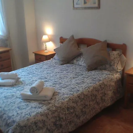 Apartamento Great Location! Pool View *